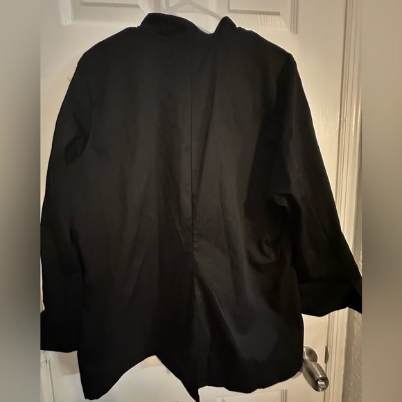 Culinary Jacket, Brand new - Picture 4 of 4